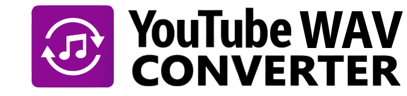 video Converter online